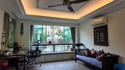 The Silverton (D15), Apartment #625600651